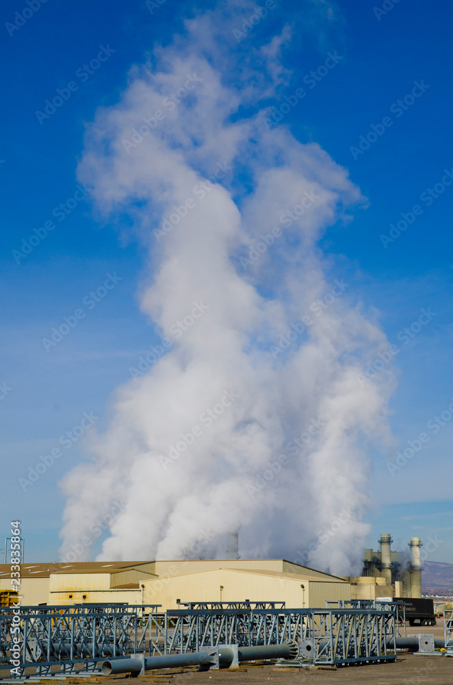 industry,factory,chimney,power,manufacturing,smokestack industry,factory,chimney,power,manufacturing,smokestack