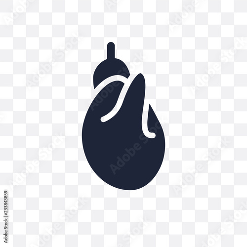 Sphygmomanometer transparent icon. Sphygmomanometer symbol design from Health and medical collection.