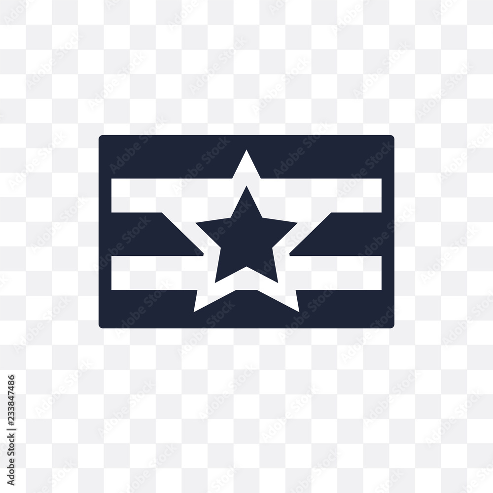 political Flag transparent icon. political Flag symbol design from Political collection. political Flag transparent icon. political Flag symbol design from Political collection.