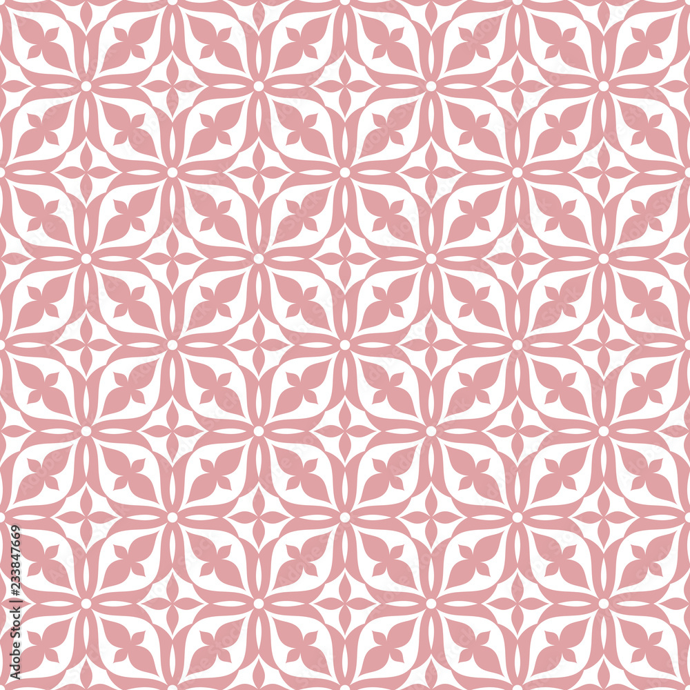 abstract seamless ornamental pattern abstract seamless ornamental pattern
