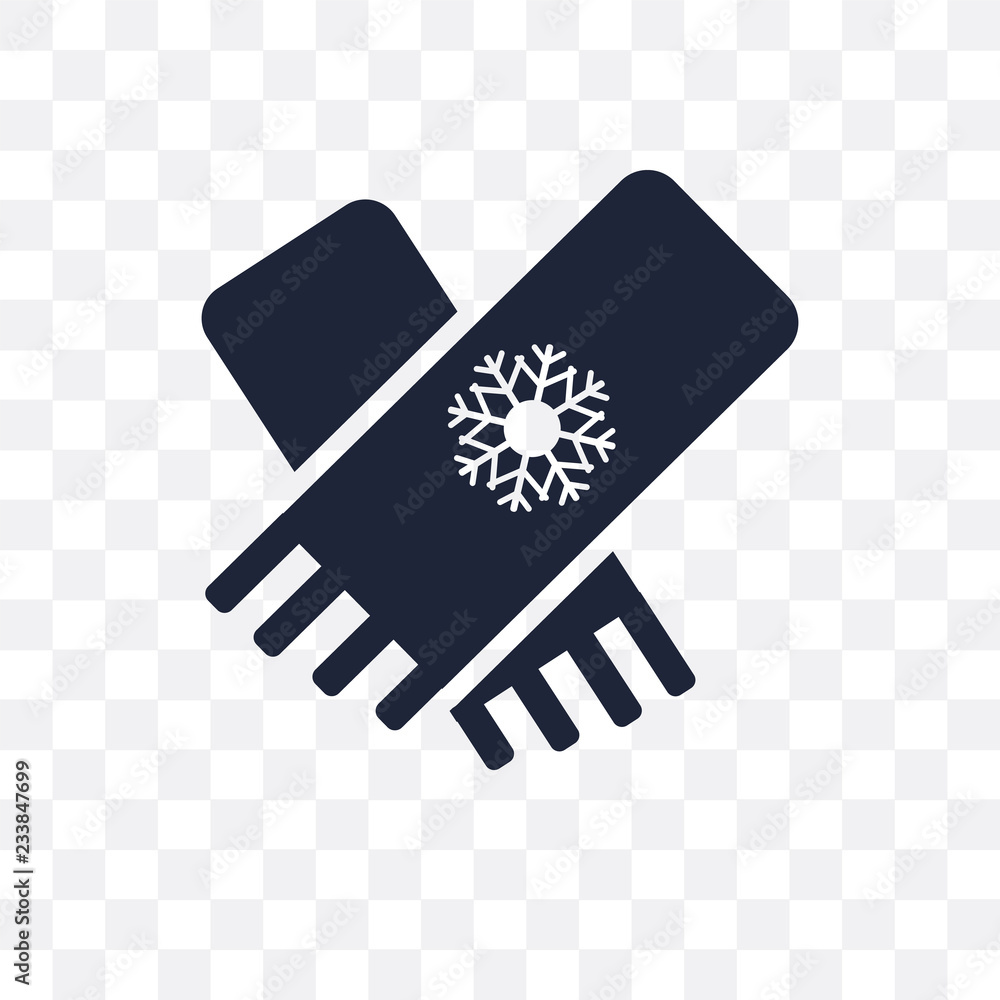Stall transparent icon. Stall symbol design from Winter collection. Stall transparent icon. Stall symbol design from Winter collection.