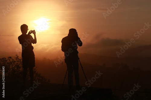 photographer