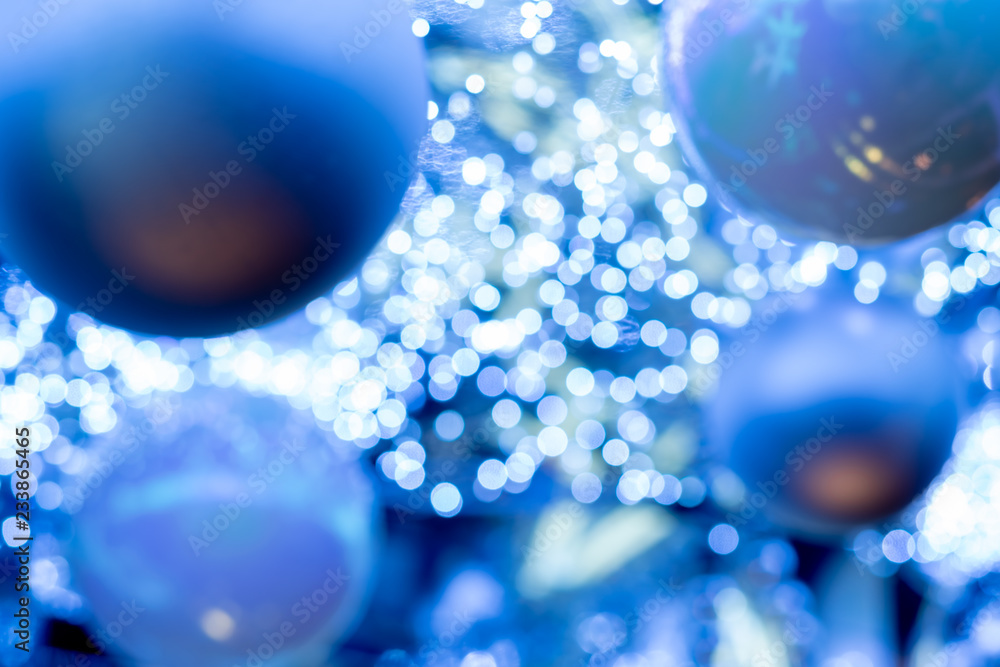 クリスマス素材 背景 玉ボケ 輝度合成用 Stock Photo Adobe Stock クリスマス素材 背景 玉ボケ 輝度合成用 Stock Photo Adobe Stock