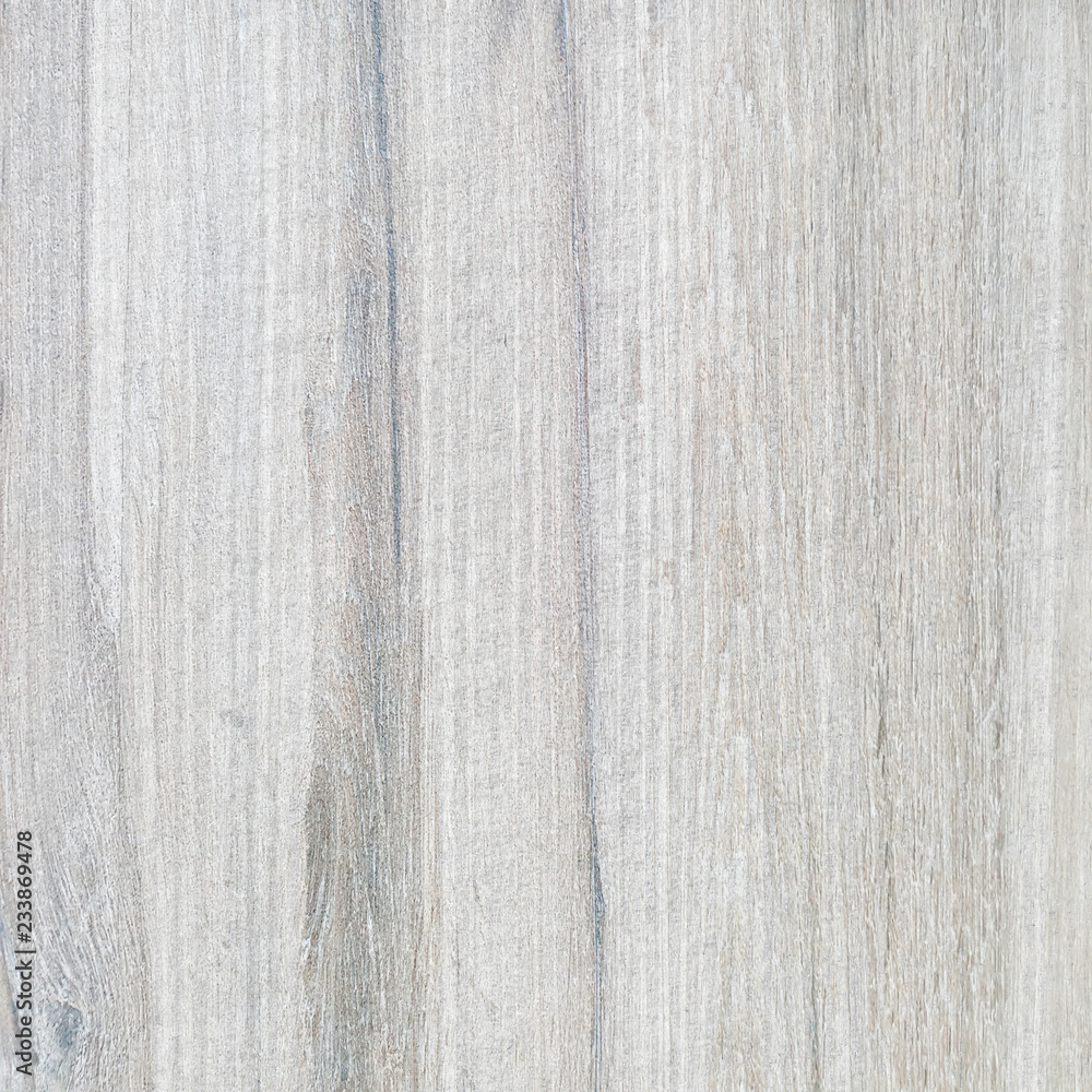 Gray Wood Texture background Gray Wood Texture background