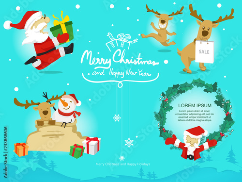 all christmas_ok