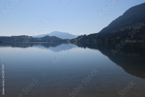 Alpsee