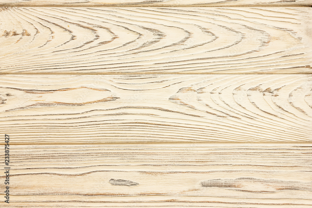 Fototapeta premium wooden background texture