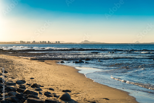 Cartwright, Sunshine Coast
