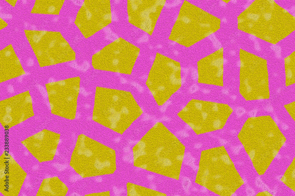 computer generated animal skins texture spots computer generated animal skins texture spots
