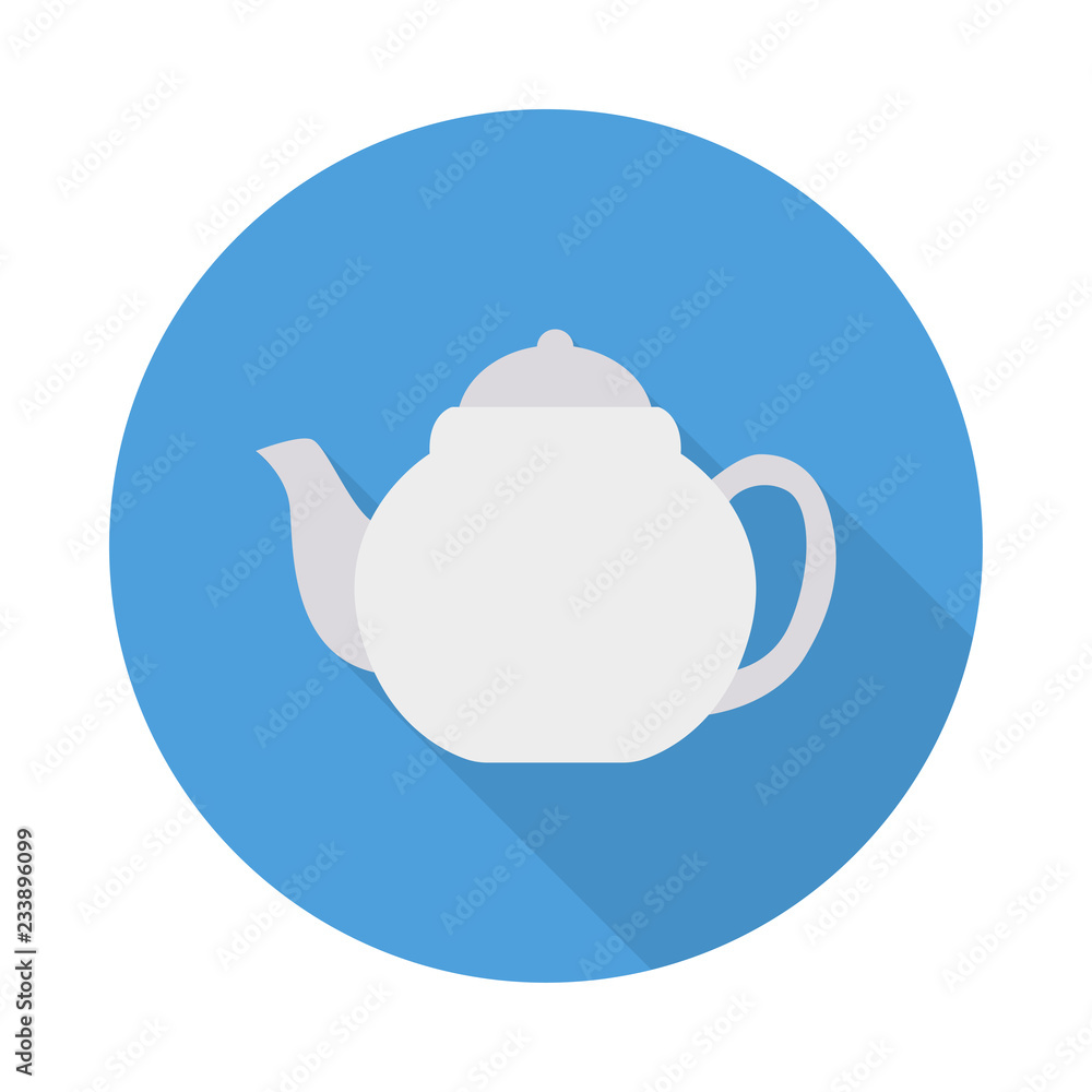 kettle tea teapot kettle tea teapot