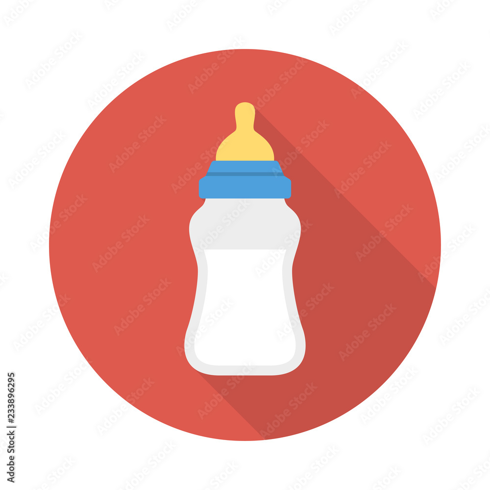 feeder milk bottle feeder milk bottle