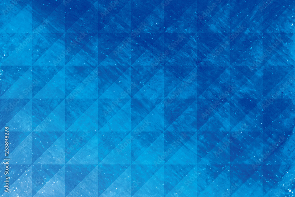 青い綺麗な宝石のような背景素材 Stock Illustration Adobe Stock 青い綺麗な宝石のような背景素材 Stock Illustration Adobe Stock