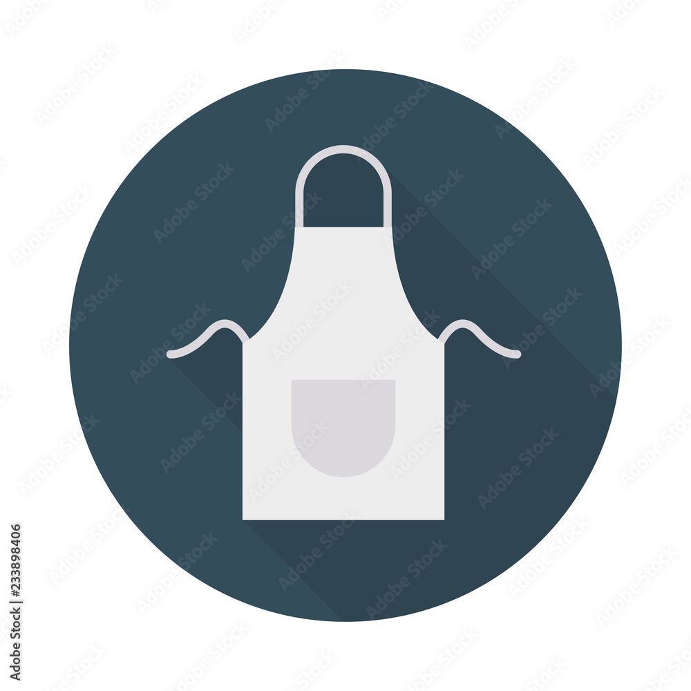 apron cooking cloth apron cooking cloth