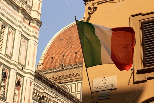 Florence