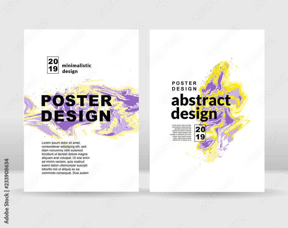 Abstract background. It can be used for posters, cards, flyers, brochures, magazines and any kind of cover Abstract background. It can be used for posters, cards, flyers, brochures, magazines and any kind of cover