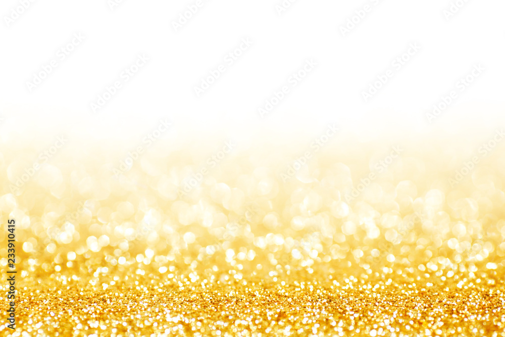 Abstract holiday background Abstract holiday background