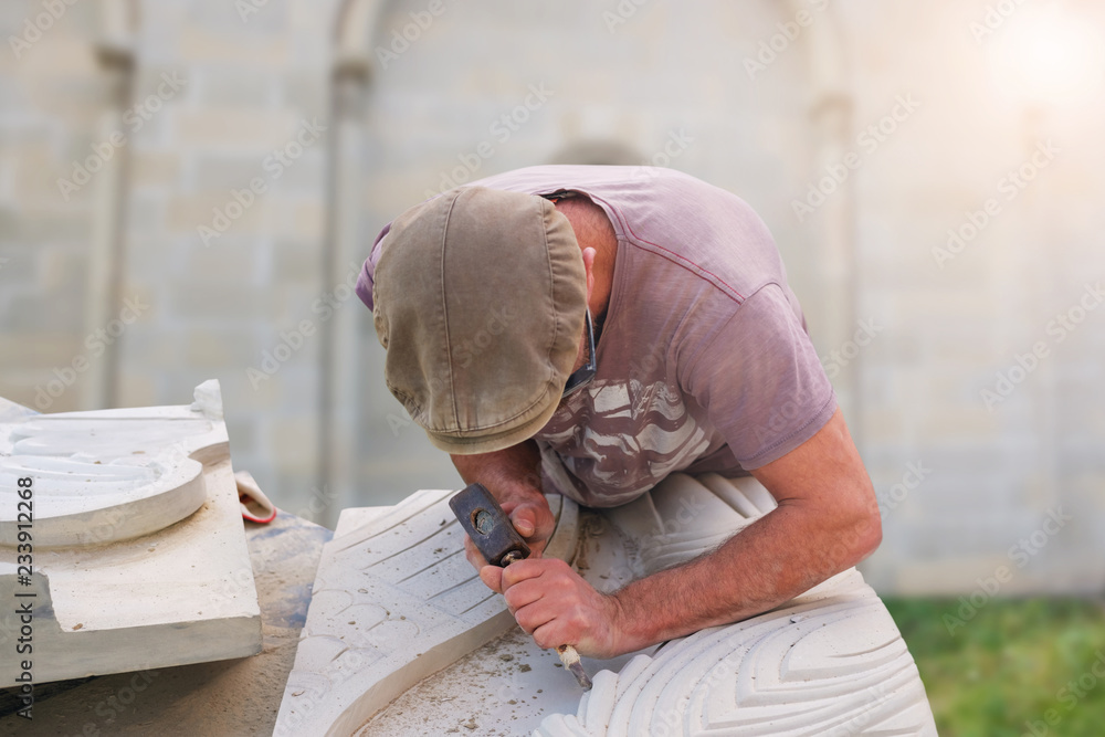 sculptor sculptor