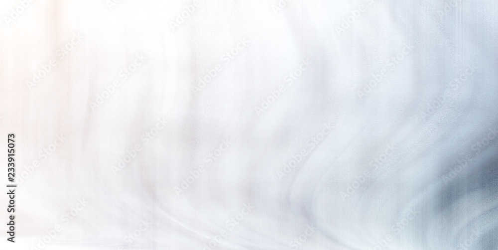 Background of vertical wavy lines of pastel abstract Background of vertical wavy lines of pastel abstract
