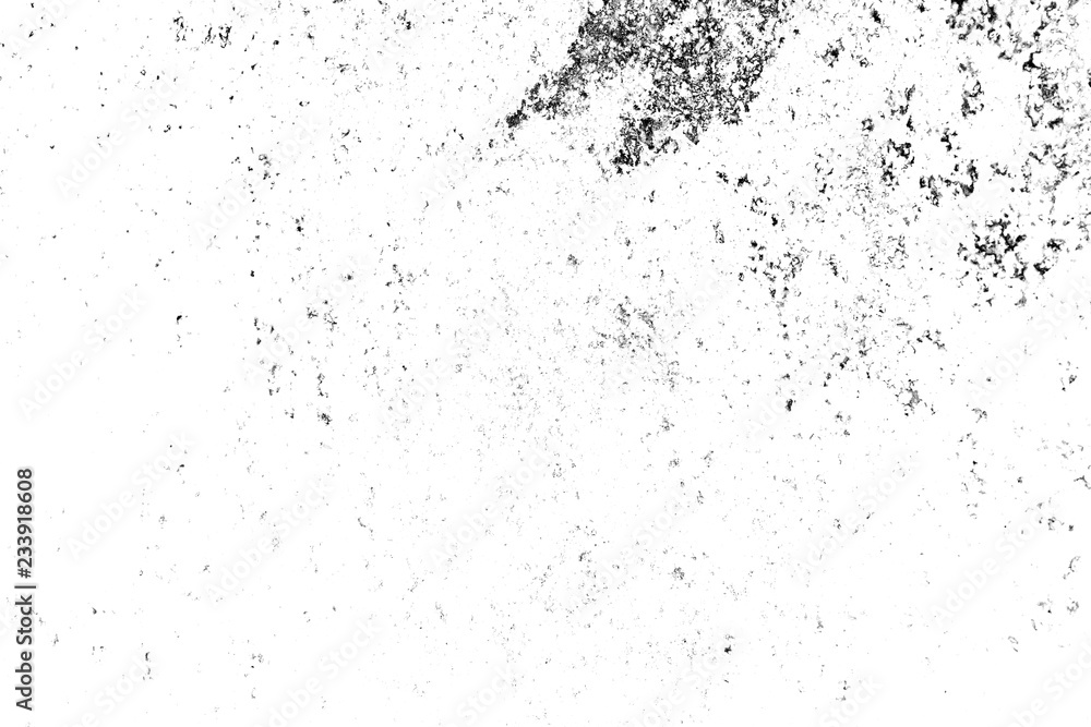 Abstract grunge background in black and white. Texture of scratches, dust, scuffs. for printing and design. Abstract grunge background in black and white. Texture of scratches, dust, scuffs. for printing and design.