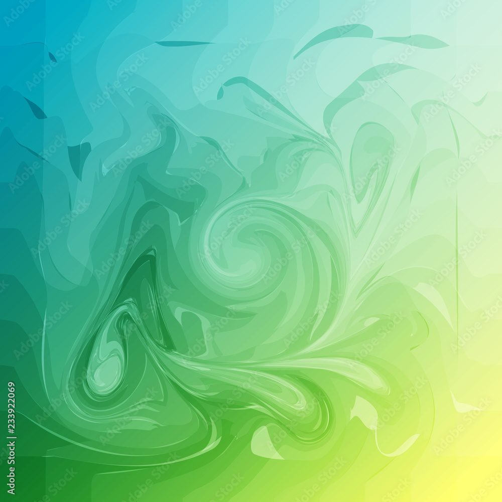 Abstract background. Patern backdrop. Abstract background. Patern backdrop.