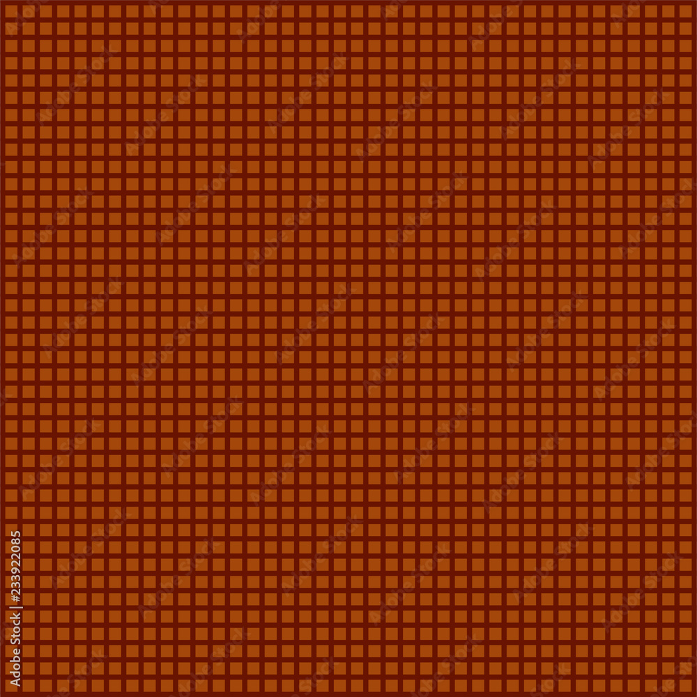 Fototapeta premium Abstract background. Patern backdrop.