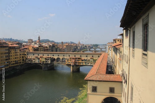 Riverview of Florence