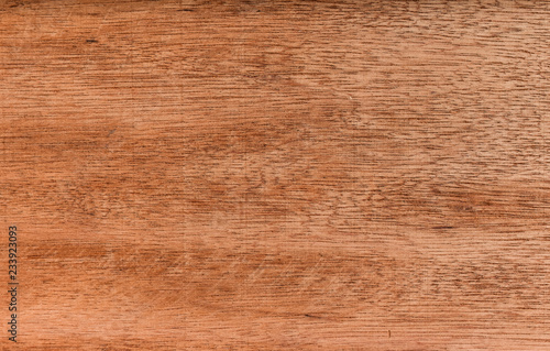 wood texture old panels. Brown wooden surface grain natural for design or background.