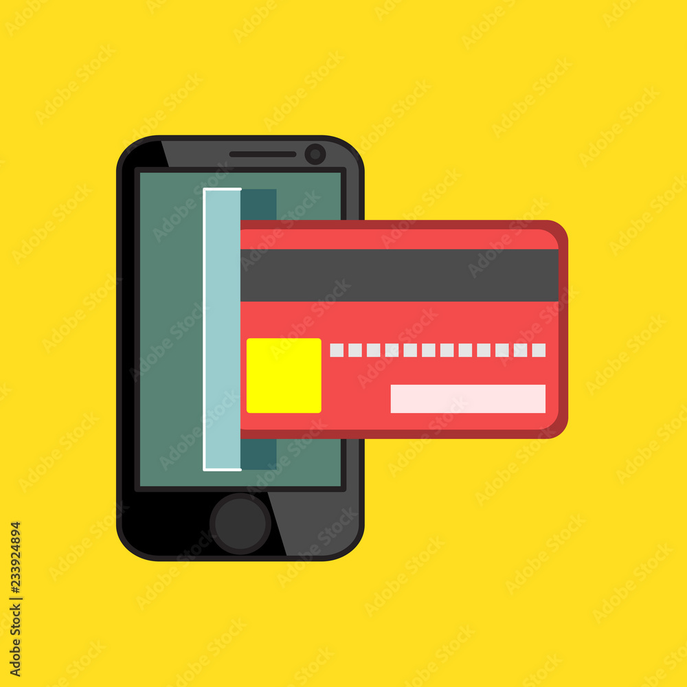 computer, icon, business, web, internet, technology, phone, media, isolated, mobile, black, screen, button, illustration, white, smartphone, communication, symbol, concept, design, pc, sign, telephone computer, icon, business, web, internet, technology, phone, media, isolated, mobile, black, screen, button, illustration, white, smartphone, communication, symbol, concept, design, pc, sign, telephone