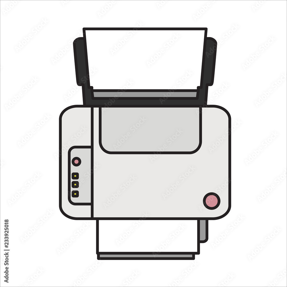 printer, isolated, white, office, business, equipment, print, object, paper, computer, technology, machine, digital, inkjet, stamp, color, copier, black, case, ink, suitcase, plastic, camera, device, printer, isolated, white, office, business, equipment, print, object, paper, computer, technology, machine, digital, inkjet, stamp, color, copier, black, case, ink, suitcase, plastic, camera, device,
