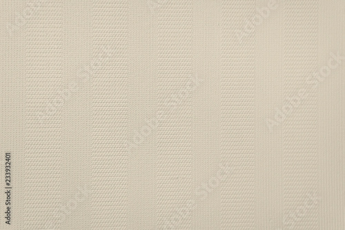 Modern white wallpaper background