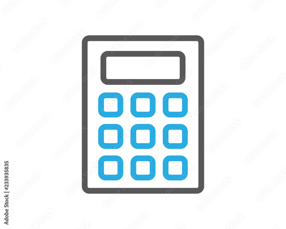 calculator line icon illustration vector,calculator icon illustration vector,calculator line website icon illustration vector calculator line icon illustration vector,calculator icon illustration vector,calculator line website icon illustration vector