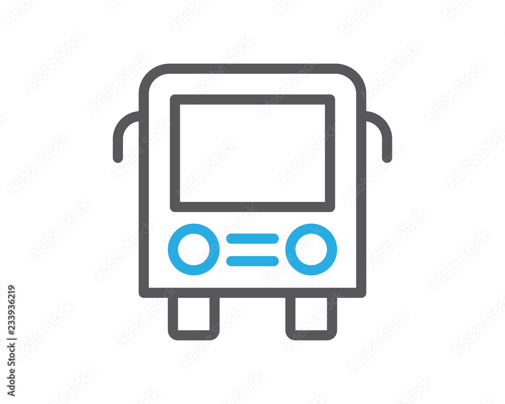 bus line icon illustration vector,bus icon illustration vector,bus line website icon illustration vector bus line icon illustration vector,bus icon illustration vector,bus line website icon illustration vector