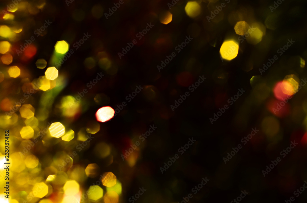 Blur bokeh background Blur bokeh background