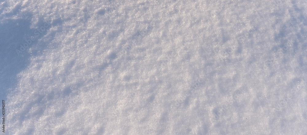 Winter snow background, blue color, snowflakes, Winter snow background, blue color, snowflakes, sunlight, macro. Winter snow background, blue color, snowflakes, Winter snow background, blue color, snowflakes, sunlight, macro.
