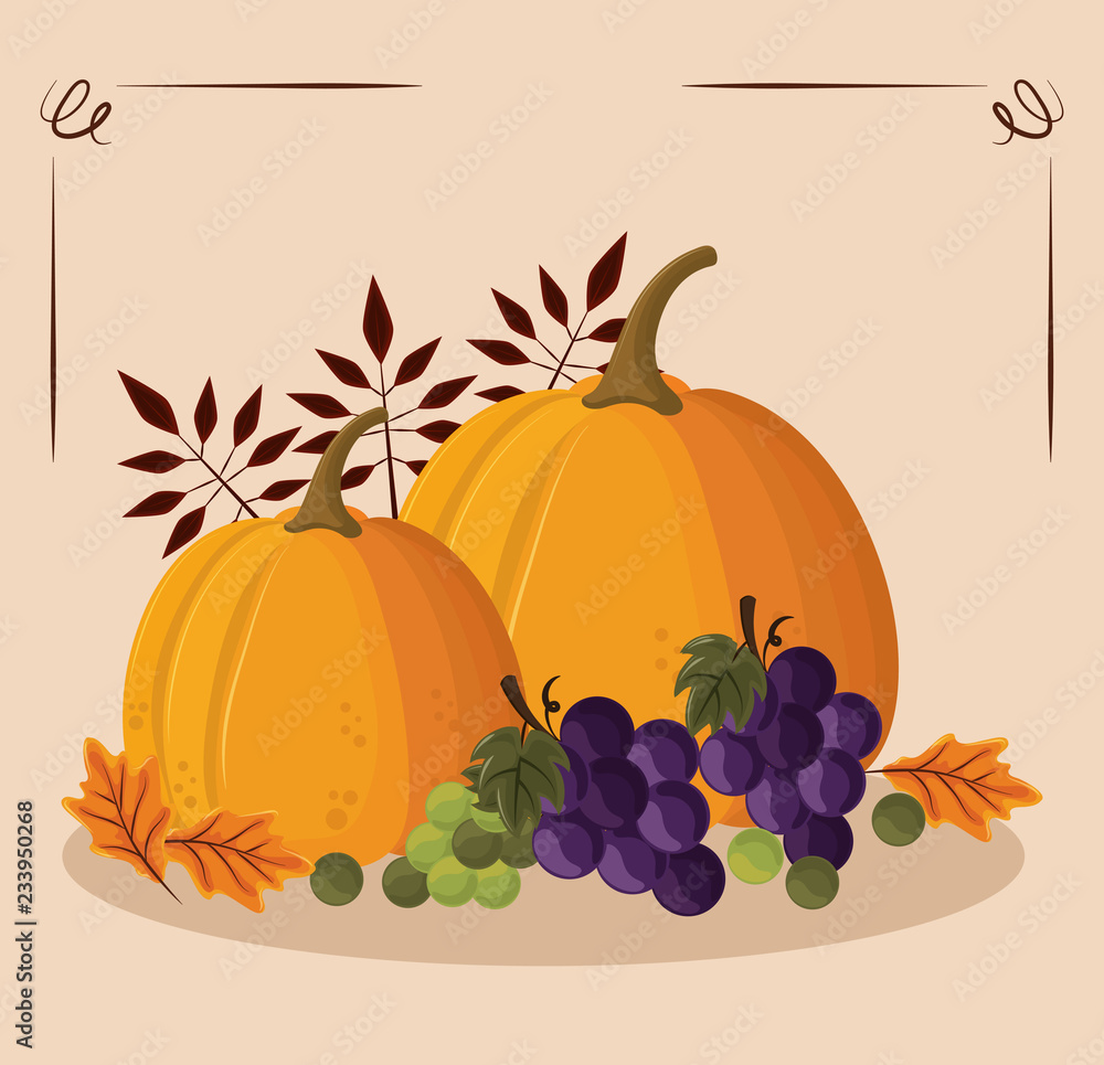 Thanksgiving day food Thanksgiving day food