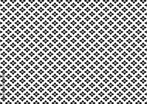 23 Best 花菱紋 Images Stock Photos Vectors Adobe Stock