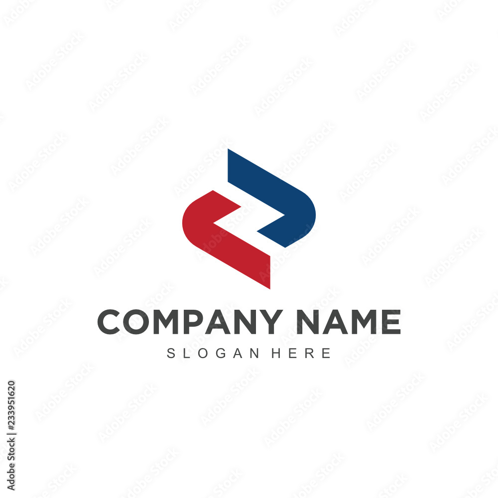 letter z logo design vector letter z logo design vector