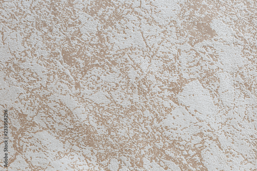 Beige texture of faux suede with an abstract pattern for background and design. Beige texture of faux suede with an abstract pattern for background and design.