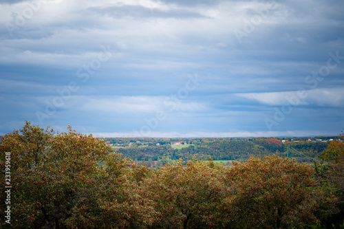 Quebec