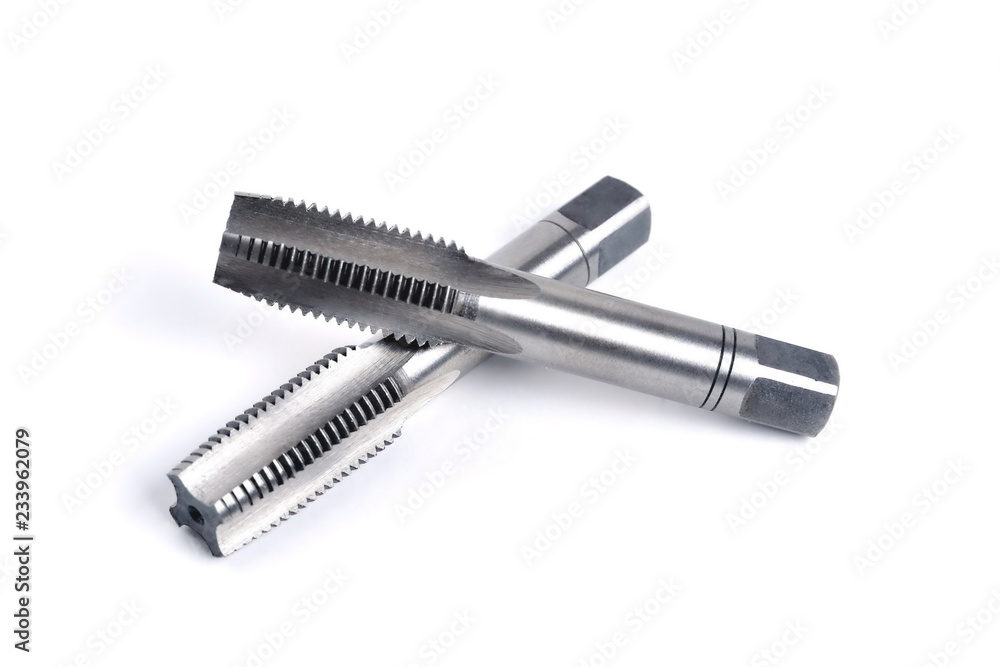 insaide carving tool insaide carving tool