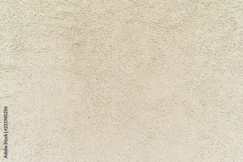 Wallpaper Mural Detailed close up of wall surface Torontodigital.ca