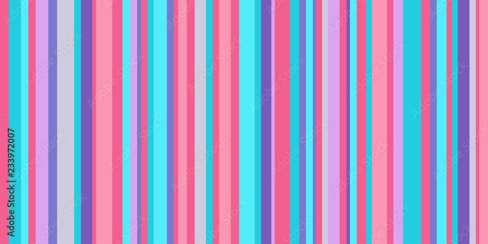 Seamless linear pattern. Abstract geometric wallpaper of the surface. Striped multicolored background. Print for polygraphy, t-shirts and textiles. Artwork for design Seamless linear pattern. Abstract geometric wallpaper of the surface. Striped multicolored background. Print for polygraphy, t-shirts and textiles. Artwork for design
