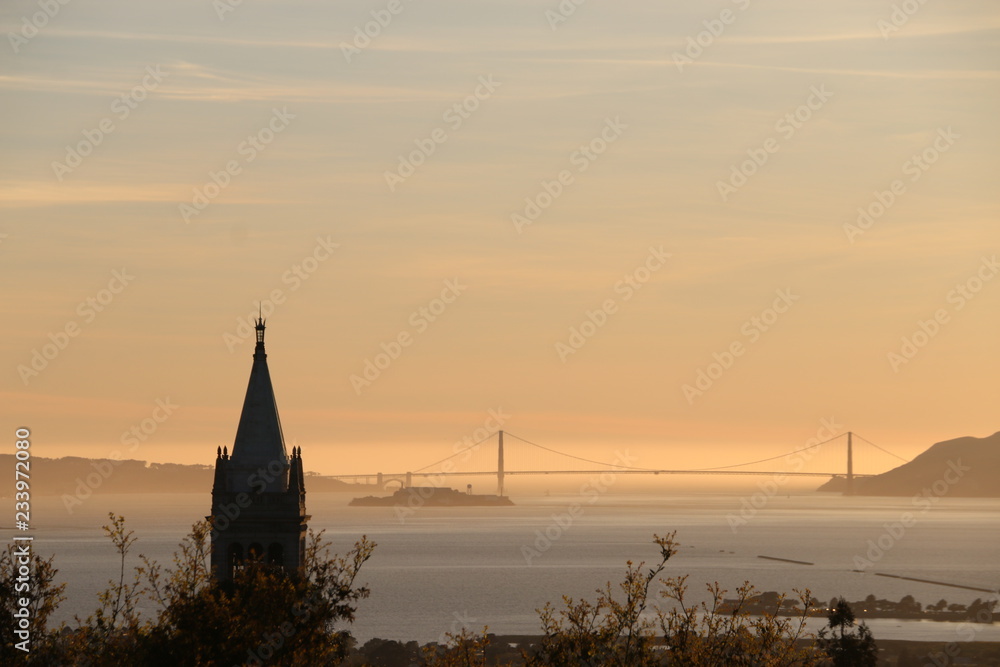 Obraz premium Eternal