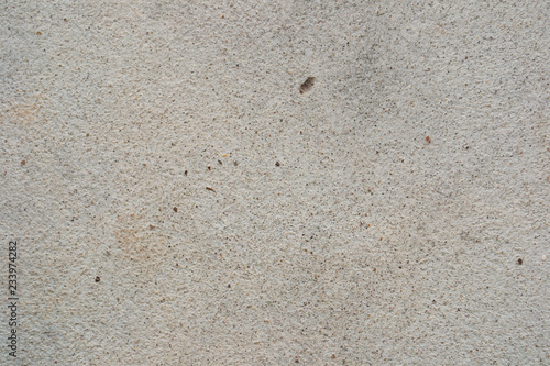 Old cement wall texture 01