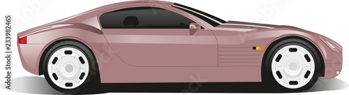 Coche