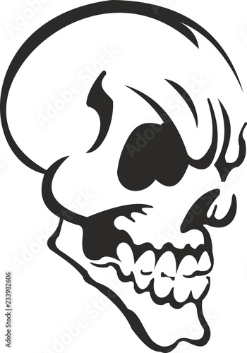 Calaveras