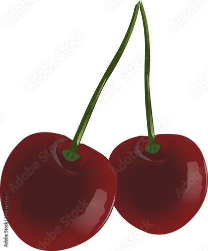 Cereza