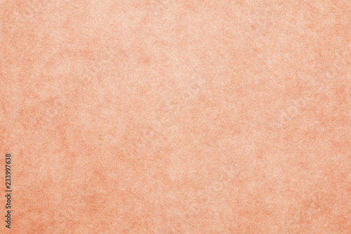 Wallpaper Mural 和紙 ピンク 正月 テクスチャ 背景 Torontodigital.ca