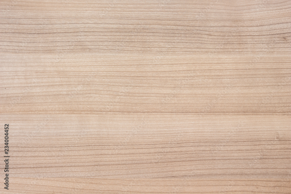 surface wooden top view full background. surface wooden top view full background.