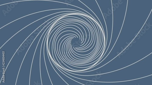 Motion Graphic